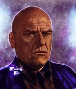 Image result for Hank Outfit Breaking Bad