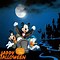 Image result for Disney Halloween Images Free