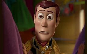 Image result for Sid From Toy Story 1