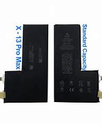 Image result for iPhone 13 Battery Chips