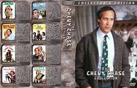 Image result for Chevy Chase DVD Movies