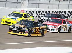 Image result for Nascar Night Race Hats
