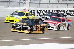 Image result for NASCAR Wins 2018