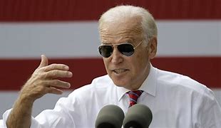 Image result for Joe Biden On Phone