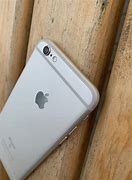 Image result for iPhone 6s White