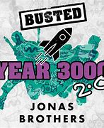 Image result for Year 3000 Shining Logo