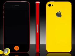 Image result for Unusual iPhones