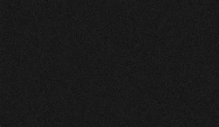 Image result for Black Grain Background