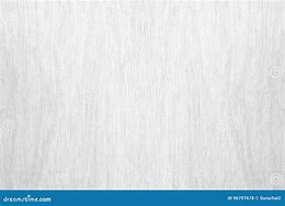Image result for White Plywood Texture