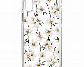 Image result for Ihpone X Phone Cases