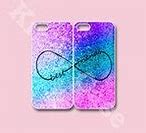 Image result for Glowing iPhone 5C Cases