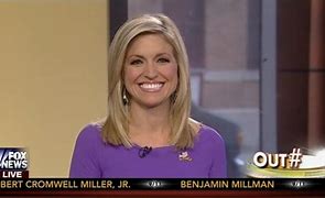 Image result for Ainsley Earhardt Smoking