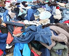 Image result for A Pile of Shein Clothes