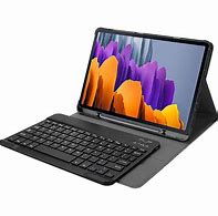 Image result for External Keyboard for Samsung Tablet