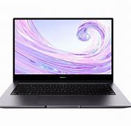 Image result for Huawei MateBook 14