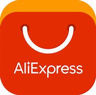 Image result for AliExpress Brand