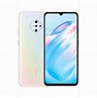 Image result for Harga Vivo S1 Pro