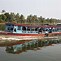 Image result for Kochin River