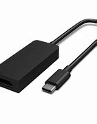 Image result for Microsoft Surface Go USB Adapter