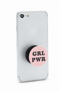 Image result for Popsockets Grip