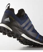 Image result for Adidas Men's Trail Shoes