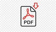 Image result for PDF Maker Download