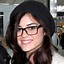 Image result for lucy hale no beauty 2023