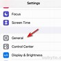 Image result for iPhone Sim Removal Pinless