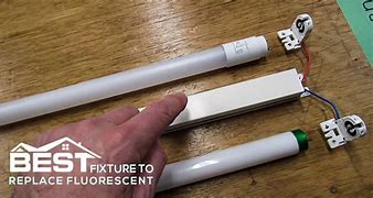 Image result for Samsung LED Tube Light