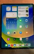 Image result for iPad Pro 5th Generation Back