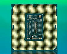 Image result for Intel I5 Processsor