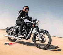 Image result for Royal Enfield for Women