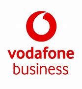 Image result for Vodafone UK Business