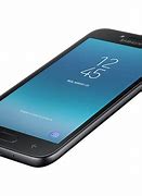 Image result for Galaxy Grand Prime Pro WiFi Scanner
