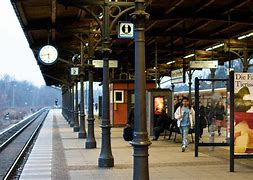 Image result for co_oznacza_zehlendorf