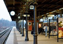 Image result for co_to_za_zehlendorf