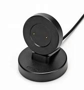 Image result for Huawei G2 Smartwatch Charger