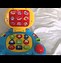 Image result for VTech Baby's Learning Laptop