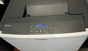Image result for Lexmark X1270 Printer