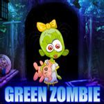 Image result for Zombie Apocalypse Scary Greenscreen