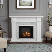 Image result for Cheap Electric Fireplaces