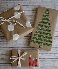 weihnachtsgeschenke gutschein 433 best diy weihnachten basteln deko geschenke images weihnachtsgeschenke gutschein 433 best diy weihnachten basteln deko geschenke images