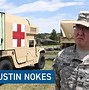 Image result for U.S. Army Ambulance Kit