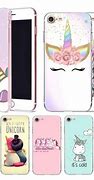 Image result for Unicorn Phon Cases