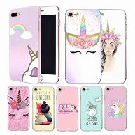 Image result for iPhone XR Unicorn Phone Case