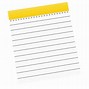 Image result for Light Blue Notes Icon iPhone