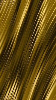 Image result for iPhone 12 Pro Max Wallpaper Gold