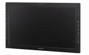 Image result for Medical TV Monitor Sony