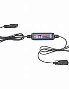 Image result for 3A Charger