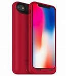 Image result for Mophie iPhone 8 Holder
